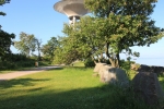 Hometown_021.JPG