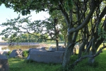 Hometown_022.JPG
