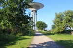 Hometown_023.JPG