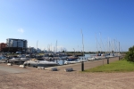 Hometown_024.JPG