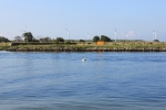 Hometown_025.JPG