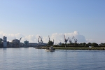 Hometown_026.JPG