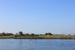 Hometown_027.JPG