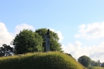 Hometown_028.JPG