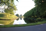 Hometown_031.JPG