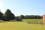 Hometown_033.JPG