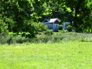 IMG_0166.JPG