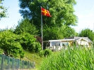 IMG_0173.JPG