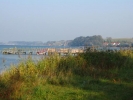 IMG_0809.JPG