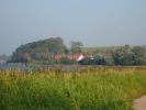 IMG_0811.JPG