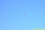 PICT0324.JPG