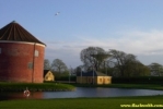 PICT0327.JPG