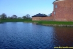 PICT0331.JPG