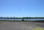 PICT0416.JPG