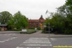 PICT0440.JPG