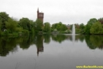 PICT0445.JPG