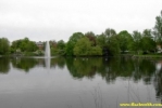PICT0447.JPG