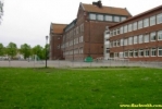 PICT0448.JPG