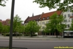 PICT0449.JPG
