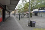 PICT0450.JPG