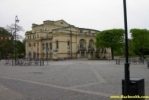 PICT0451.JPG