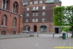 PICT0453.JPG