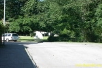 PICT0630.jpg