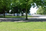 PICT0631.jpg