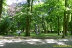 PICT0632.jpg