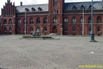 PICT0640.jpg