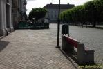 PICT0641.jpg