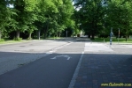 PICT0647.jpg