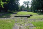 PICT0648.jpg