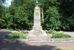 PICT0649.jpg