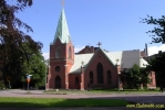 PICT0650.jpg
