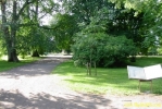 PICT0651.jpg