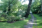 PICT0652.jpg