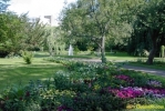 PICT0653.jpg