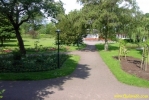 PICT0654.jpg
