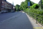 PICT0655.jpg
