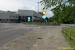 PICT0657.jpg