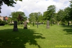 PICT0658.jpg