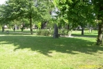 PICT0659.jpg
