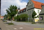 PICT0661.jpg