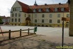 PICT0662.jpg