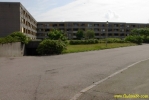 PICT0664.jpg