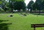 PICT0665.jpg