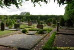 PICT0670.jpg