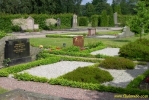 PICT0671.jpg