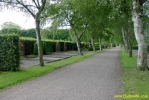 PICT0679.jpg